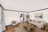 3425 Linda Lane - Photo 16
