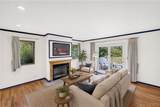 3425 Linda Lane - Photo 18