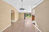 3425 Linda Lane - Photo 19
