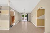 3425 Linda Lane - Photo 20