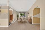 3425 Linda Lane - Photo 21