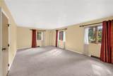3425 Linda Lane - Photo 22