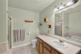 3425 Linda Lane - Photo 25