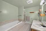 3425 Linda Lane - Photo 26