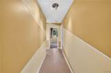 3425 Linda Lane - Photo 27