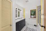 3425 Linda Lane - Photo 29