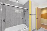 3425 Linda Lane - Photo 30