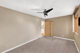 3425 Linda Lane - Photo 31