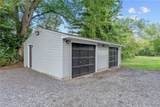348 Gere Lock Road - Photo 37