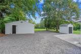 348 Gere Lock Road - Photo 38
