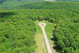 1 Trail Heights - Photo 7