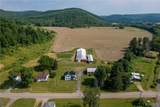 6122 Mutton Hollow Road - Photo 38