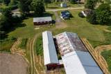 6122 Mutton Hollow Road - Photo 46
