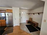 81 Woods Road - Photo 7