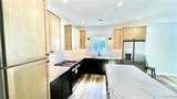 27 Glen Burn Trail - Photo 10