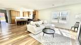 27 Glen Burn Trail - Photo 11