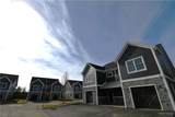 27 Glen Burn Trail - Photo 3