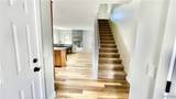 27 Glen Burn Trail - Photo 4