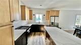 27 Glen Burn Trail - Photo 7