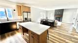 27 Glen Burn Trail - Photo 8