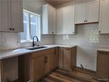 28 Glen Burn Trail - Photo 12