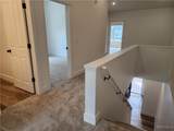 28 Glen Burn Trail - Photo 21
