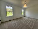 28 Glen Burn Trail - Photo 24