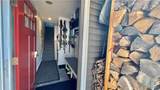 12 Plum Creek - Photo 10