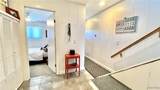 12 Plum Creek - Photo 12