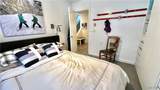 12 Plum Creek - Photo 13