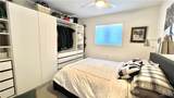 12 Plum Creek - Photo 14