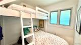 12 Plum Creek - Photo 15