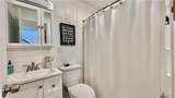 12 Plum Creek - Photo 18