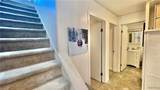 12 Plum Creek - Photo 19