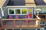 12 Plum Creek - Photo 2