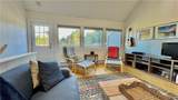 12 Plum Creek - Photo 20