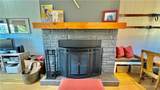 12 Plum Creek - Photo 22