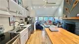 12 Plum Creek - Photo 23