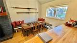 12 Plum Creek - Photo 25