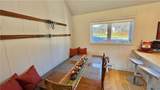 12 Plum Creek - Photo 26