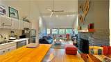 12 Plum Creek - Photo 28