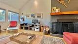 12 Plum Creek - Photo 29