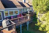 12 Plum Creek - Photo 3