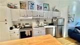 12 Plum Creek - Photo 32