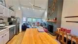 12 Plum Creek - Photo 33