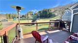 12 Plum Creek - Photo 34