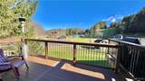 12 Plum Creek - Photo 35