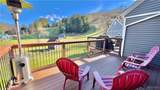 12 Plum Creek - Photo 4
