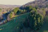 12 Plum Creek - Photo 8