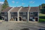 12 Plum Creek - Photo 9